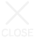CLOSE