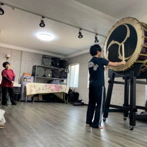 広島県・『和ROCK』様
