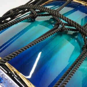 打二六：No.024
