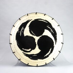 打二六：No.023