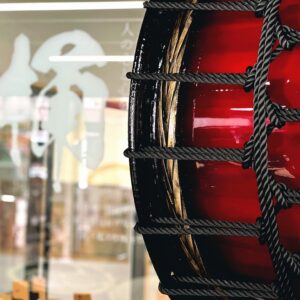 愛知県・『小林遼太』様