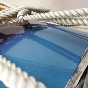 鳥取県・「Y様」（2025年）