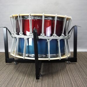 鳥取県・「Y様」（2025年）