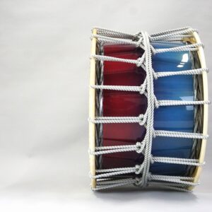 鳥取県・「Y様」（2025年）