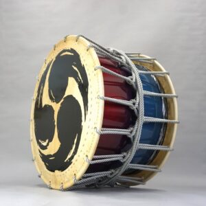 鳥取県・「Y様」（2025年）