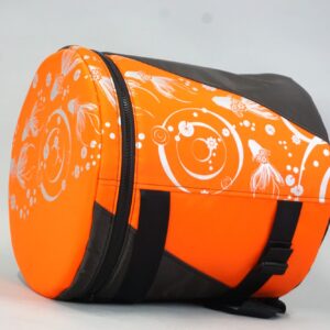 No.『茉莉-matsuri-』