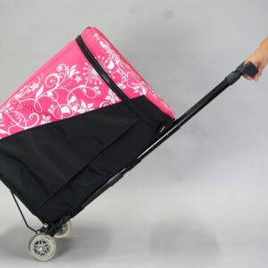 No.『花音-kaon-』キャリー付き