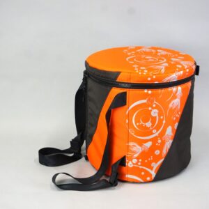 No.『茉莉-matsuri-』