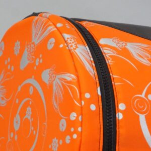 No.『茉莉-matsuri-』