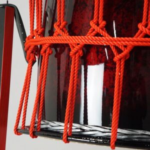 打二六：No.025