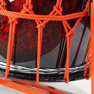 打二六：No.025