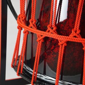 打二六：No.025