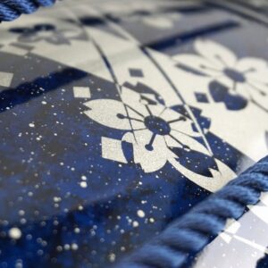 担ぎ桶 CONSEPT DESIGN №：024