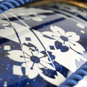 担ぎ桶 CONSEPT DESIGN №：024