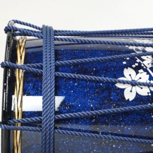 担ぎ桶 CONSEPT DESIGN №：024