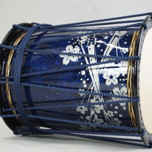 担ぎ桶 CONSEPT DESIGN №：024