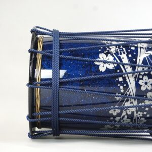 担ぎ桶 CONSEPT DESIGN №：024