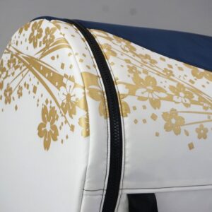 担ぎ桶 CONSEPT DESIGN №：024