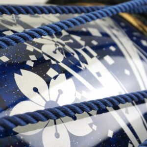 担ぎ桶 CONSEPT DESIGN №：024