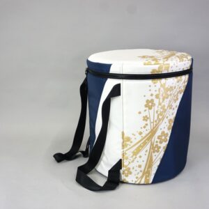 担ぎ桶 CONSEPT DESIGN №：024